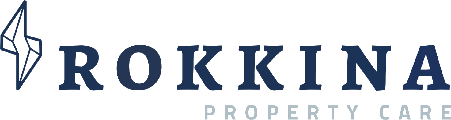 rokkina-property-care-cliente-de-reptil