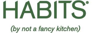 habits-by-nfk-cliente-de-reptil
