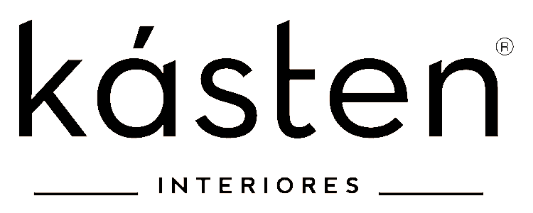 kasten-interiores-cliente-de-desarrollo-de-ecommerce-de-reptil