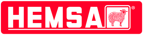 Logo-hemsa
