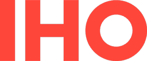IHO-interiores