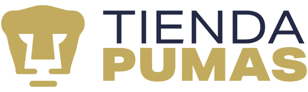 logo-tienda-pumas