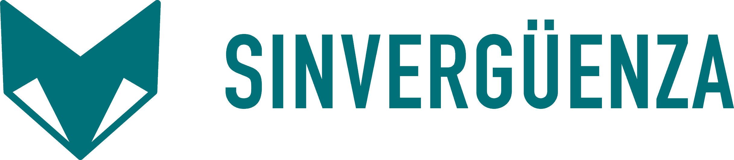 logo-sinverguenza