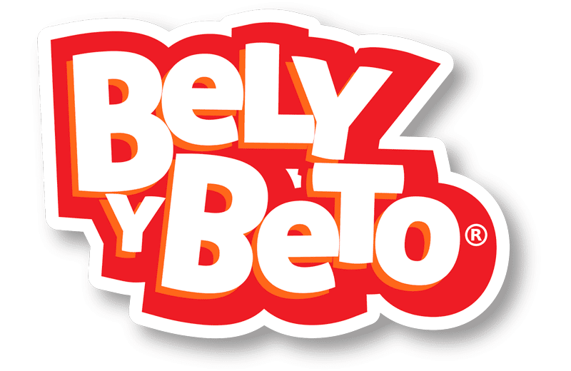 bely-y-beto